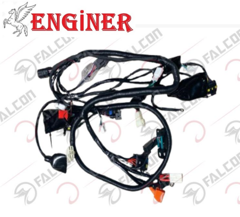 ELEKTRİK TESİSATI-GUPPI110