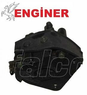 ÖN FREN MERKEZİ ALT-CROWN KMT150-8S