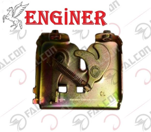 SELE KİLİT OTOMATİĞİ-GUPPI110