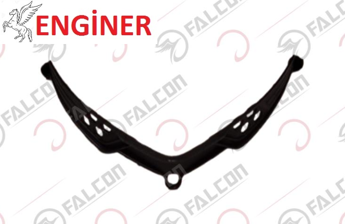 SİPERLİK DEKORATİF KÜÇÜK PARÇA - NEW HANDY