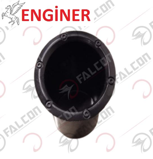 KALEMLİK ÜST- NEW HANDY