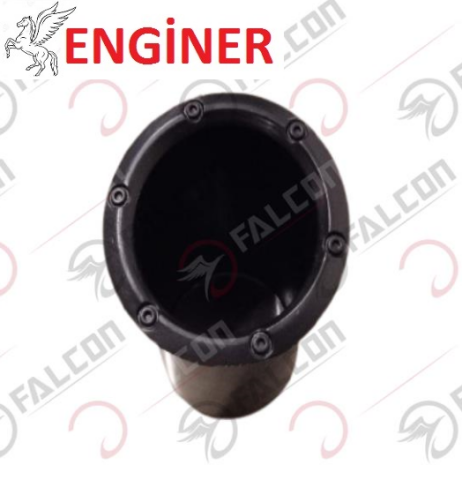 KALEMLİK ÜST- NEW HANDY