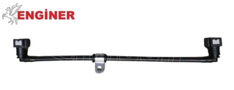 BENZİN HORTUMU - CMAX