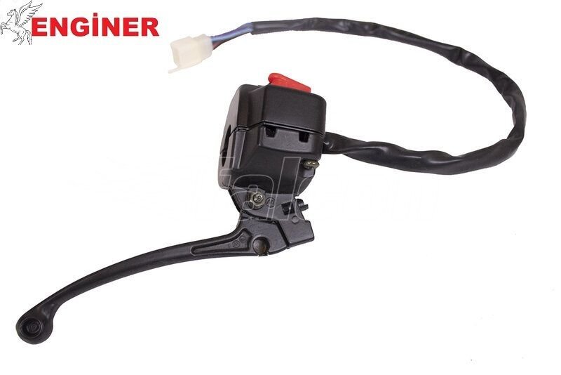 KUMANDA SOL-TECHNO 50