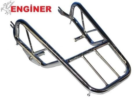 ARKA TAŞIYICI-SK50 ATTACK