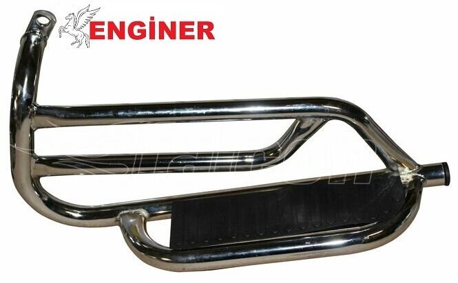 ARKA BASAMAK SAĞ-CROWN KMT150-8S