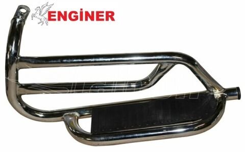 ARKA BASAMAK SAĞ-CROWN KMT150-8S