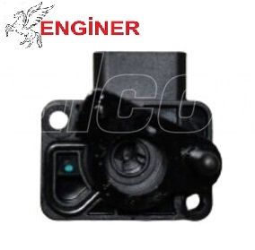 OKSİJEN SENSÖRÜ - CMAX