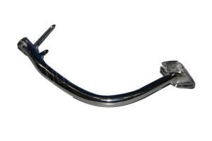 ARKA FREN PEDALI-SK50 ATTACK