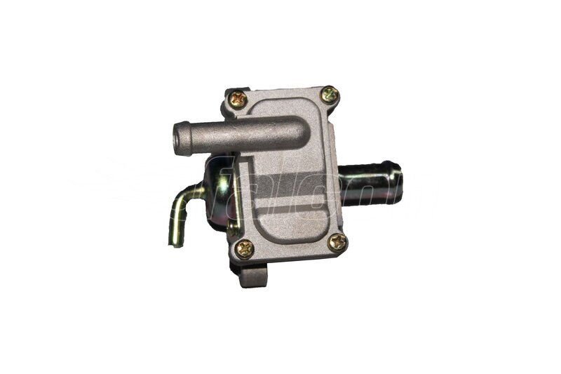 KATALİZÖR-SK50 ATTACK