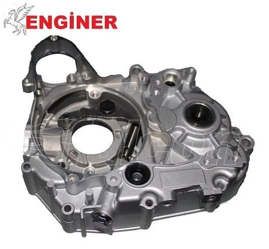 BLOK SOL-SK50 ATTACK