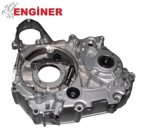 BLOK SOL-SK50 ATTACK