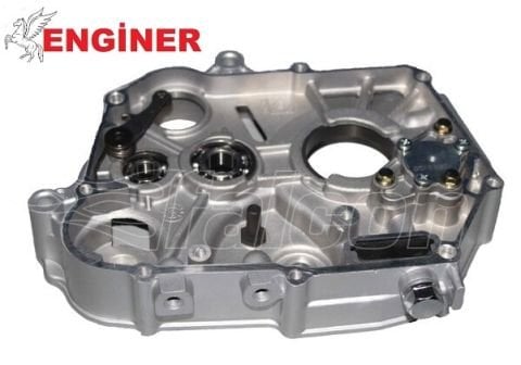 BLOK SAĞ-SK50 ATTACK