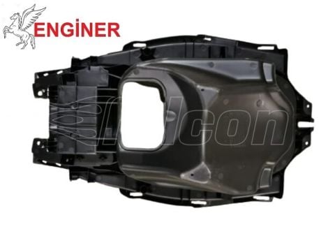 SELE ALT TORPİDO-CMAX