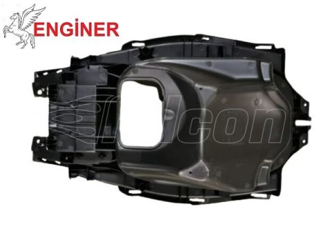 SELE ALT TORPİDO-CMAX