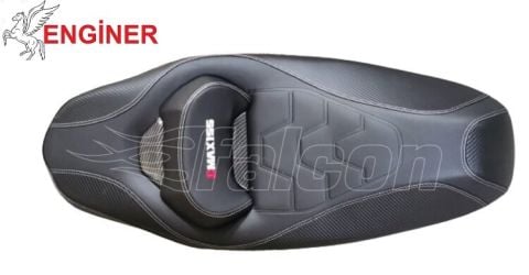 SELE-CMAX