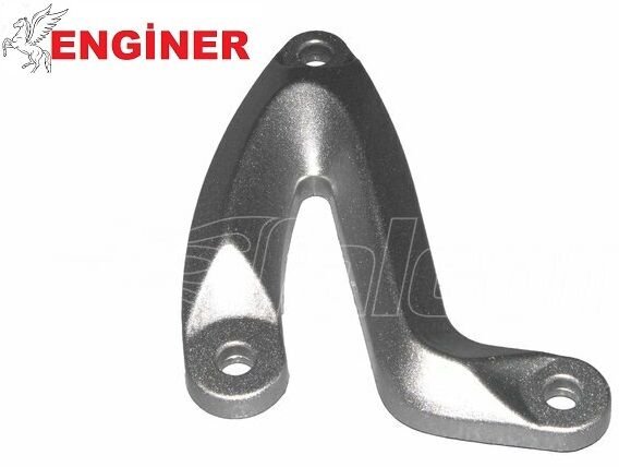 FAR KULAK BAĞLANTI DEMİRİ SAĞ-CROWN KMT150-8S