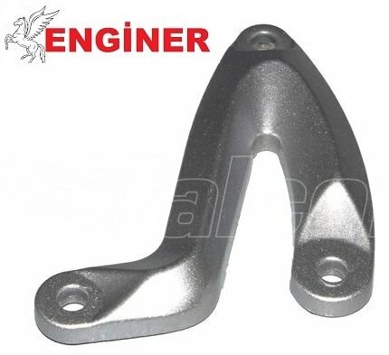 FAR KULAK BAĞLANTI DEMİRİ SOL-CROWN KMT150-8S