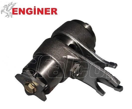 VİTES TAMBURU (TOPUZU)-SK50 ATTACK