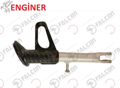 YAN SEHPA (YAN AYAK) - NEW HANDY