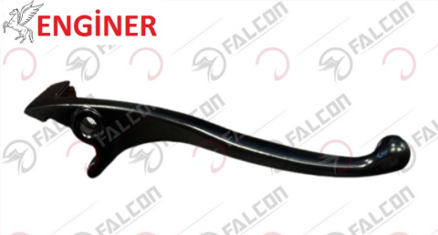 ÖN FREN LEVYESİ - NEW HANDY