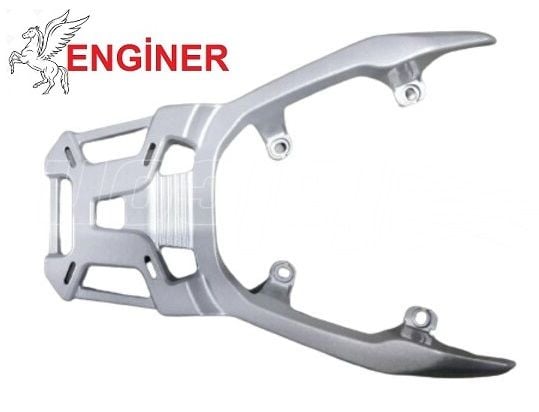 ARKA TAŞIYICI -TREX