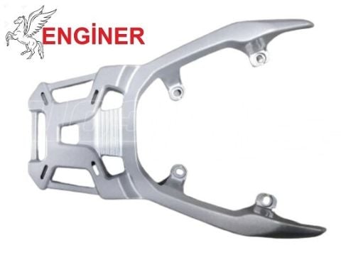 ARKA TAŞIYICI -TREX