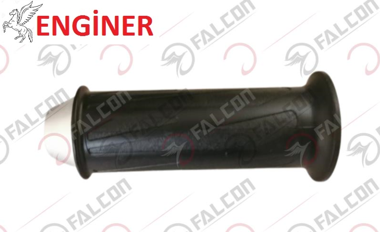 ELCİK SOL-NEW HANDY