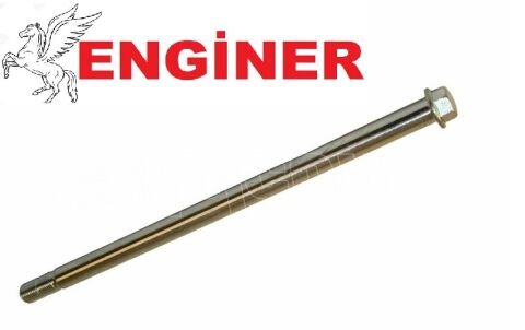 Falcon Desert 277  MAFSAL (SALINCAK) MİLİ