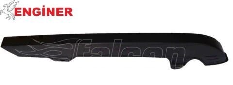 ZİNCİR MUHAFAZA-CROWN KMT150-8S