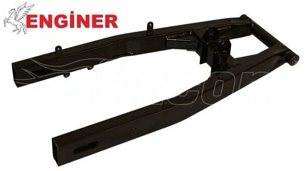 Falcon Desert 277  MAFSAL (SALINCAK)