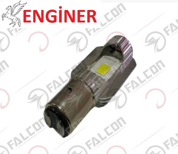 ÖN FAR AMPULU - NEW HANDY