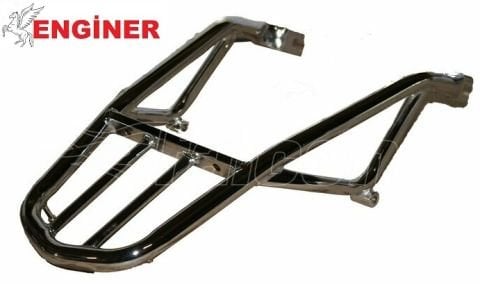 ARKA TAŞIYICI-CROWN KMT150-8S