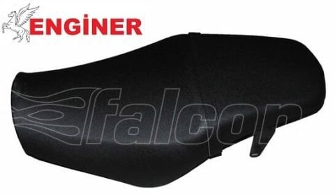 SELE-CROWN KMT150-8S