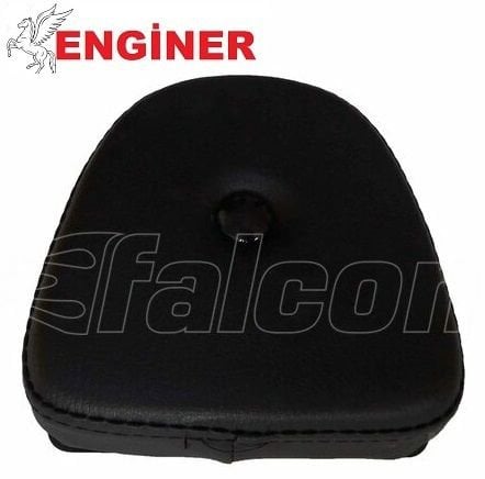 SIRT DAYAMA SÜNGERİ-COMFORT KM150-11