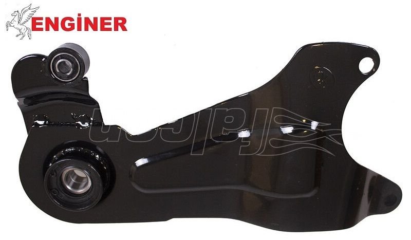 MAFSAL (SALINCAK) -TECHNO 50