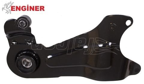 MAFSAL (SALINCAK) -TECHNO 50