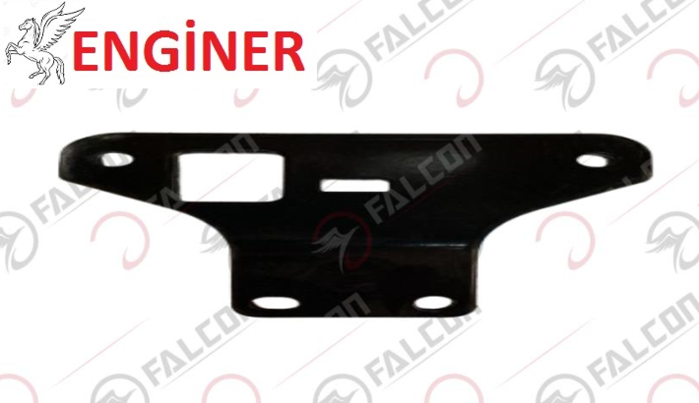 AKÜ BAĞLANTI DEMİRİ ENERGY