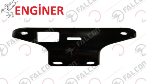 AKÜ BAĞLANTI DEMİRİ ENERGY