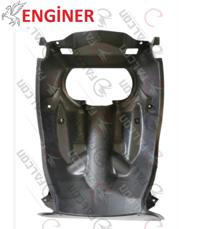 DAVLUMBAZ - NEW HANDY