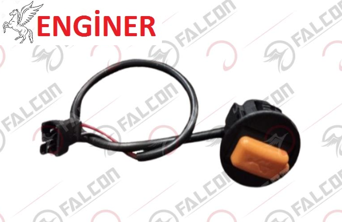 USB GİRİŞİ- NEW HANDY