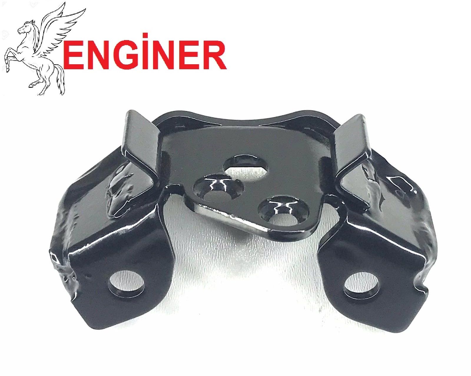 Lifan KP150 TR150-10B  KONTAK ANAHTARI BAĞLANTI AYAĞI