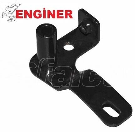 ARKA KARENAJ BAĞLANTI DEMİRİ SAĞ-CROWN KMT150-8S