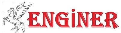ARKA KAMPANA-MAXIMUS 50000