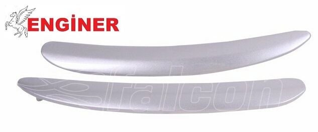 ARKA KARENAJ DEKORATİF-CROWN KMT150-8S