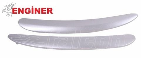 ARKA KARENAJ DEKORATİF-CROWN KMT150-8S