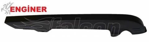 ZİNCİR MUHAFAZA-CROWN KMT150-8S