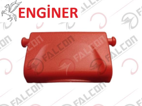 ARKA ÇANTA YAN KİLİT ADET FİYATI -NEW HANDY