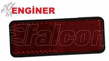 REFLEKTÖR KARE WONDER