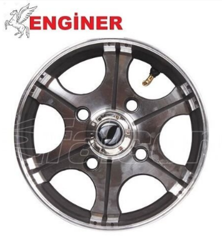 ARKA JANT -FAMILY 8000